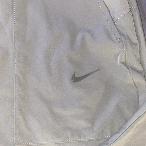 Nike Nylon Pants - Picture 2 of 4